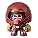 Marvel Mighty Muggs Hulkbuster #18