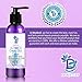 Diva Stuff Ultimate Crepey Skin Cream | Face and Body Anti-Aging Cream for Crepey, Dry, Damaged & Wrinkled Skin | Hyaluronic Acid, Argan Oil, Silk Peptides | Lemongrass and Kiwi Scent | 8 oz