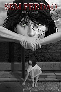 Livro Sem Perdão (Fearless Livro 2)