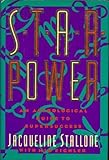 Star Power by