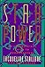 Star Power by