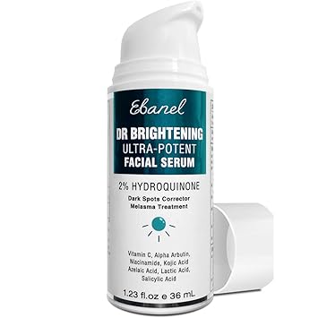 amazon age spot remover