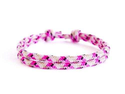 bracelet ideas for girlfriend