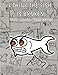 I Think the Fish is Broken: Two Lumps Year 7 by Mel Hynes, J. Grant