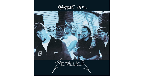 Free Speech For The Dumb By Metallica On Amazon Music Amazon Com free speech for the dumb by metallica