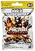 Hasbro Kre-O Transformers Micro Changers 4 Pack Bundle Includes: Collection 1, 2, 3 & 4 Mini Figure Blind Bag Mystery Packs (1 Pack of Each)