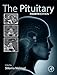 The Pituitary