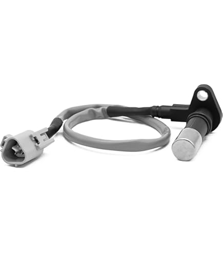 ayakanashu　0519 Amazon.com: Hongwin 90919-05059 Crankshaft Position Sensor