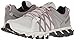 Reebok Men's Trailgrip RS 5.0
