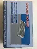 Capsule Holder for capsule size 3