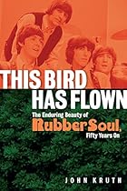 Star Wars Songbook: Easy Guitar with Notes  Tab