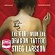 The Girl with the Dragon Tattoo