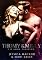 Livro Thomy & Milly: e o amor proibido (Dark Wings Livro 3)