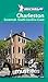 Michelin Must Sees Charleston, Savannah and the South Carolina Coast (Must See Guides/Michelin)