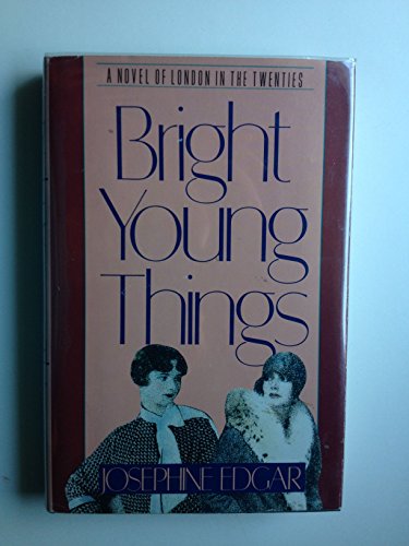 Bright Young Things