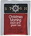 Stash Tea Christmas Morning Black Tea, Box of 100 Tea Bags