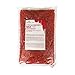 Huini Herbicos Body Hair Remover Hard Wax Beans Strawberry all skin - 35.28 oz CD-RHW1000C-3