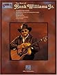 The Best of Hank Williams Jr. (Strum It Guitar)