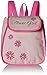 Lillian Rose Flower Girl Backpack Bag Keepsake Gift