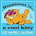 Garfield 2017 Wall Calendar