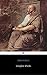 Complete Works Of Aristotle (ShandonPress)