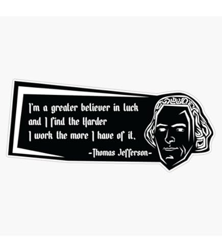 Try That In A Small Town Bumper Sticker Decal 10" X 2.5