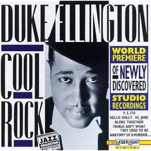 HANCOCK,HERBIE - Jazz To Funk - Amazon.com Music