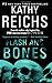 Flash and Bones: A Novel (14) (A Temperance Brennan Novel)