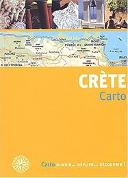 Crète