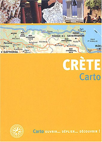 Crète