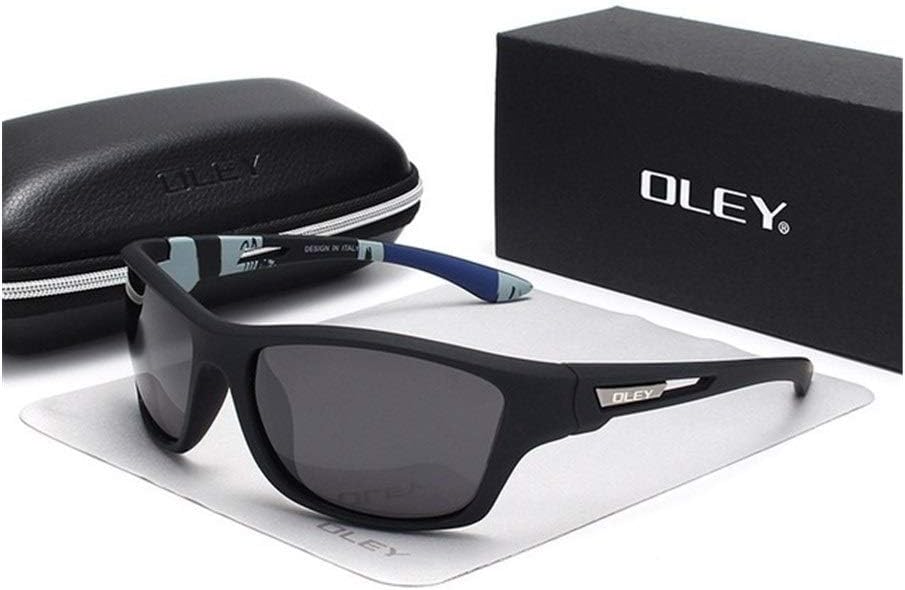 Oley sunglasses amazon Clearance