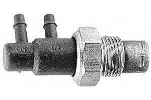 Standard Motor Products PVS7 Ported Vacuum Switch