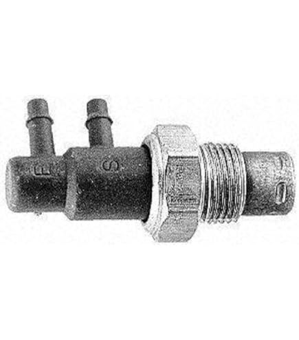 Amazon.com: Standard Motor Products PVS80 Ported Vacuum Switch