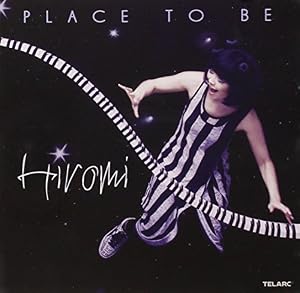 Image of Place To Be