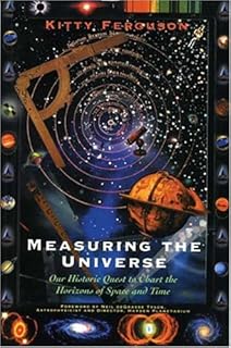 Amazoncom Recentering The Universe The Radical Theories - 