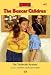 The Tattletale Mystery (The Boxcar Children Mysteries Book 92)