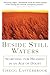 Beside Still Waters: Searching for Meaning in an Age of Doubt - Book by Gregg Easterbrook