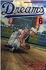 Dreams 第6巻