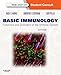 Basic Immunology E-Book: Functions and Disorders of the Immune System