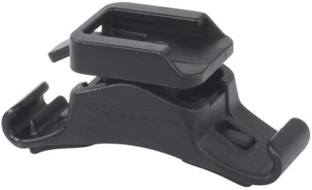 serfas universal handlebar bracket