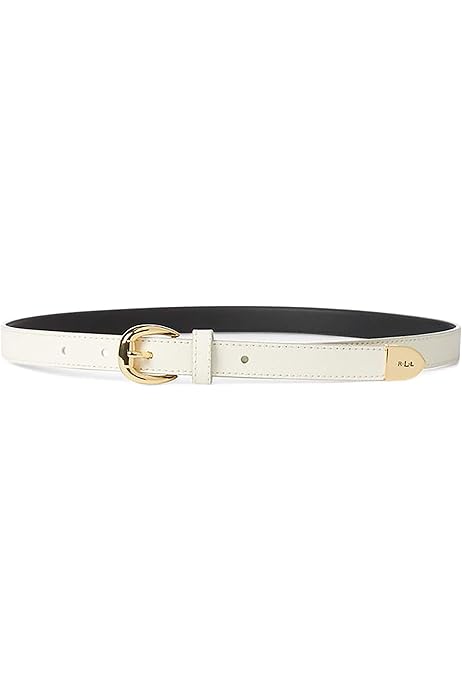 ralph lauren bennington belt