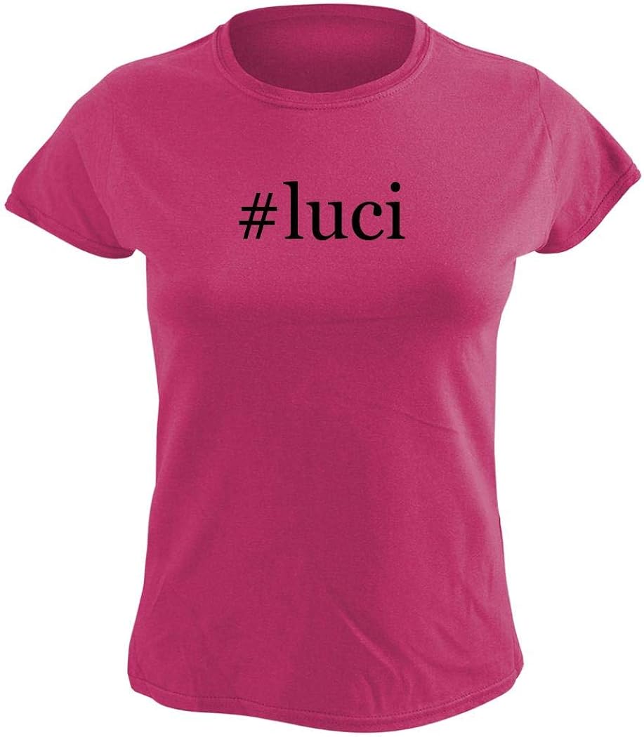 Best Lennox Industries T Shirt