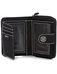 Kipling - Monedero