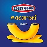 MACARONI (DIGIPAK)                                 image