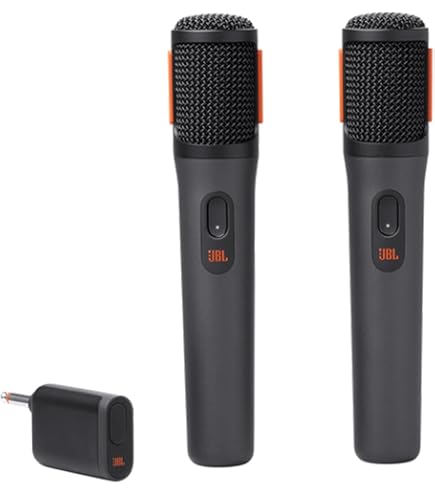 3Dio FS XLR (FSXLR-2W-002) : Amazon.com.br: Instrumentos