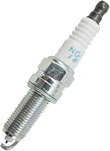 Honda 12290 5r0 003