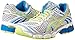 ASICS Women's Gel-Flux Running Shoe