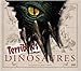 Terribles dinosaures by 