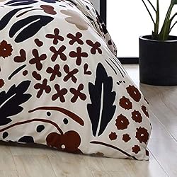 Marimekko Home | Suvi Collection | 100% Cotton Soft