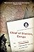 Chief of Station, Congo: Fighting the Cold War in a Hot Zone